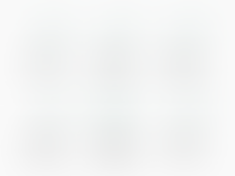 10 dimensjoner – grunnmuren i AttanoAI