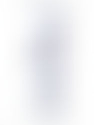 The Knight Seeker is on my GrizzieRaydar