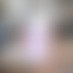 Påstand: Alle virksomheter kommer til å endre dette