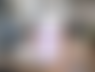 Påstand: Alle virksomheter kommer til å endre dette