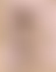 Ladies and gents gents and gentiles get your authentic FREE-HANDED CARICATURES!