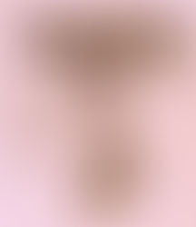 WANTED HAVE YOU SEEN THIS MAN?