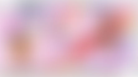 PRRP Panel 2 (Parallel Reciproal Reciprocal Parallel)