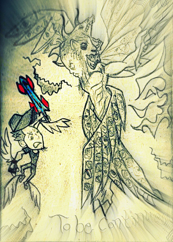 PRRP (Reciprocal Parallel COPD) Panel 12