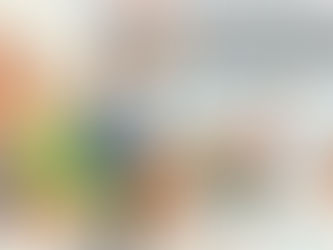 Hvordan bygge en kultur for psykologisk trygghet – og hvorfor det reduserer turnover