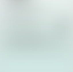 Feedback-loopen som skaper tillit: Hvorfor innsikt må tilbake til de ansatte – og hvordan AttanoAI gjør dette mulig