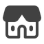 icons8-house-96(1).png