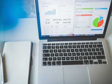 Markedsundersøkelser for nybegynnere: Hvordan finne ut om ideen har et marked