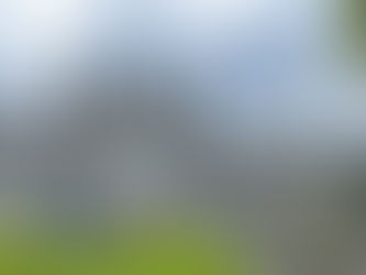 🎓 NTNU-studenter skal forske på AttanoAI