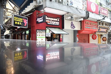 2021-03-15 11.34.27.jpg