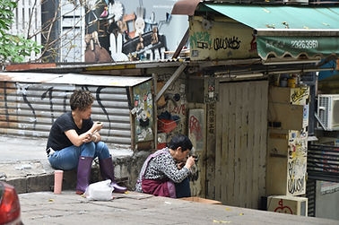 2021-03-06 11.54.08.jpg