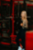 IMG_0584.jpeg