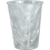 Thumbnail: Individually Wrapped Plastic Cups, 9oz, Clear, 1000/Carton