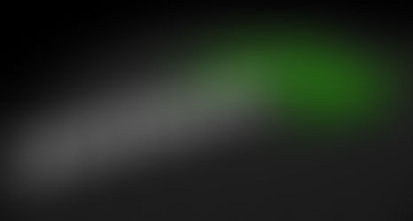 NVIDIA (NASDAQ: NVDA)