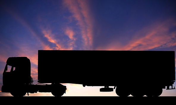NTAMBWE - LOGISTICS.jpg