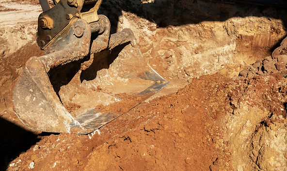 NTAMBWE - MINING PAGE.jpg