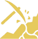 ICON - MINING.png