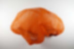 Thumbnail: Orange Air Filter Pre-Filter