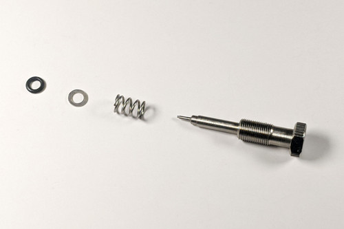 mirumiru M540™ Lynx® High Temperature Black and White IR Camera Series | Mirion