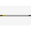 Thumbnail: HEL Performance Brake Line Kit - XR650L