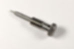 Thumbnail: Extended Fuel Mixture Screw Steel - DR-Z400