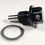Thumbnail: Magnetic Drain Plug - DR-Z400