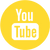 youtube-4-xxl