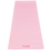 Thumbnail: Cotton-candy PINK Yoga Mat