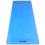 תמונה ממוזערת: Sky BLUE Yoga Mat