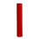 Thumbnail: Ruby RED Yoga Mat
