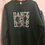 Thumbnail: Holiday Crewneck "Dance Dance Dance"