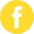 facebook-4-xxl