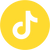 tiktok-3-xxl