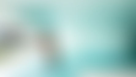 CASA CARRARA by MARIO MARTINS