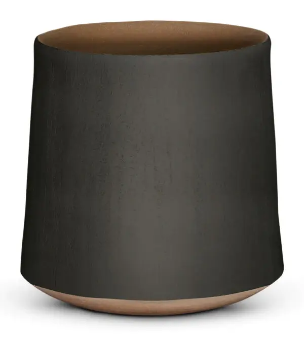 Thumbnail: BASTIA Vase MINIMAL COLLECTION 000411242