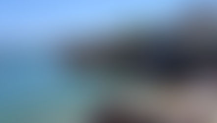 Ein Platz an der portugiesischen Sonne