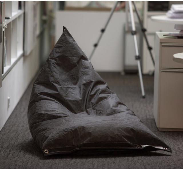 الصورة المصغرة: GÉNOIS Unique Edition MINIMAL COLLECTION 0000117887