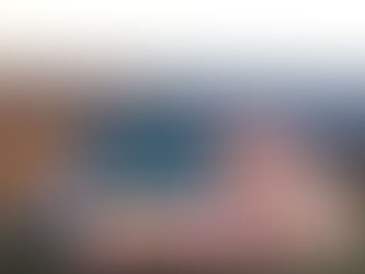 HAPPY 4TH OF JULY AMERICA 