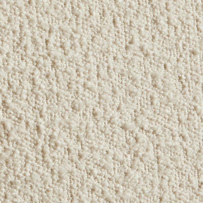 Miniatura: Twin Couch Whitehaven Boucle MINIMAL COLLECTION 000001594