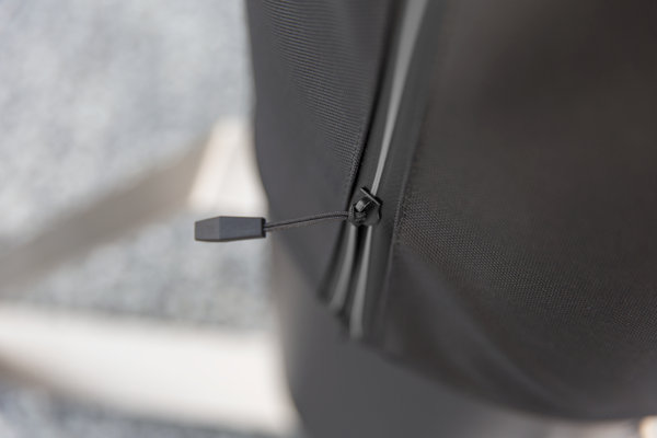 Miniatura: CONE COVER MINIMAL COLLECTION 00001152