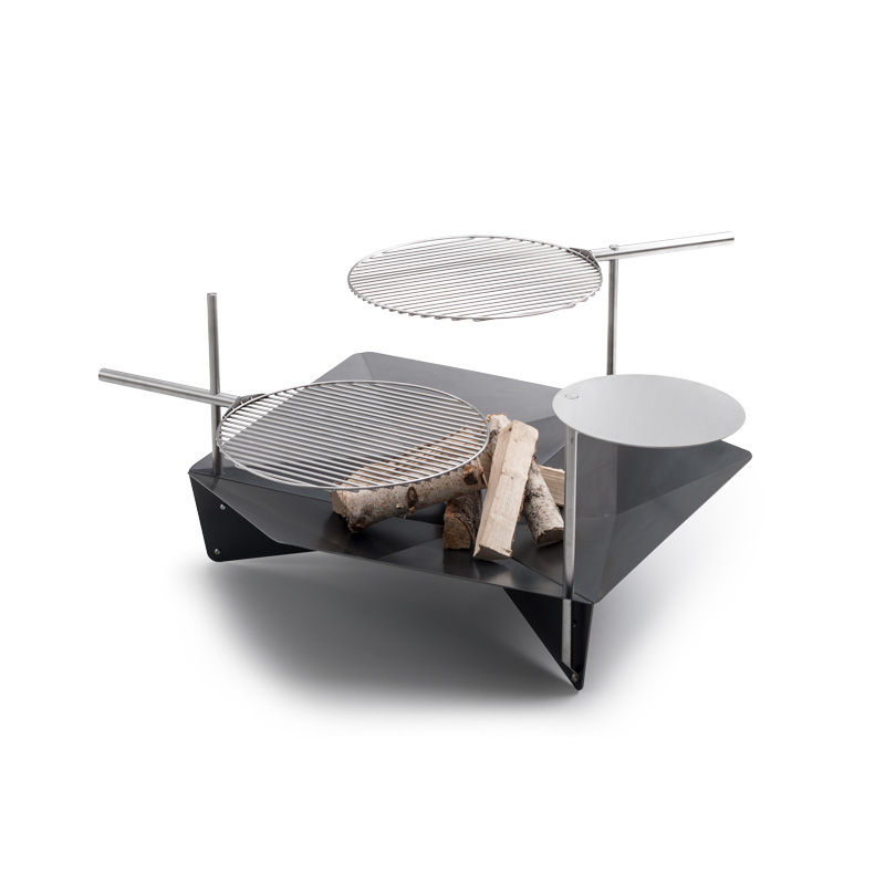 Miniatura: TRIPLE GRID MINIMAL COLLECTION 00001167