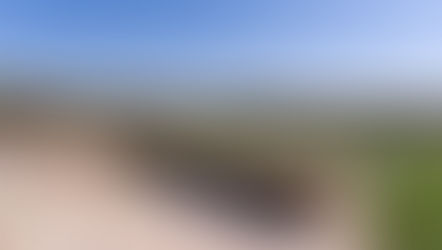 ONE TRÓIA JOSÉ MOURINHO TRAINING CENTRE