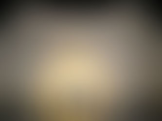 FROM SMALL EGG CUPS TO HUGE DOMES, NICK CROSBIE'S INFLATE  TAKES THE WORLD BY STORM     