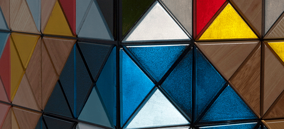 Миниатюра: PIXEL Cabinet MINIMAL COLLECTION 00001655