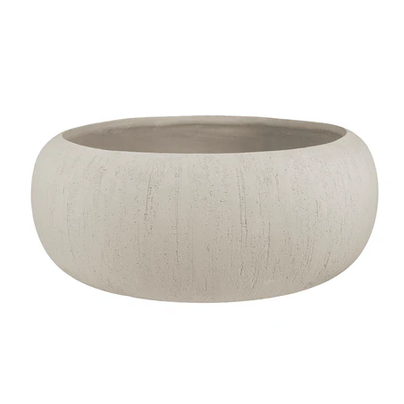 Thumbnail: Melides Coup Planter MINIMAL COLLECTION 000011241