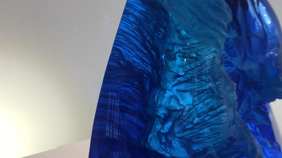 Miniatura: METAMORPHOSES  -  MINIMAL COLLECTION 0000117813