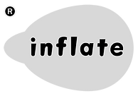 inflate-logo-lightDDDD.png