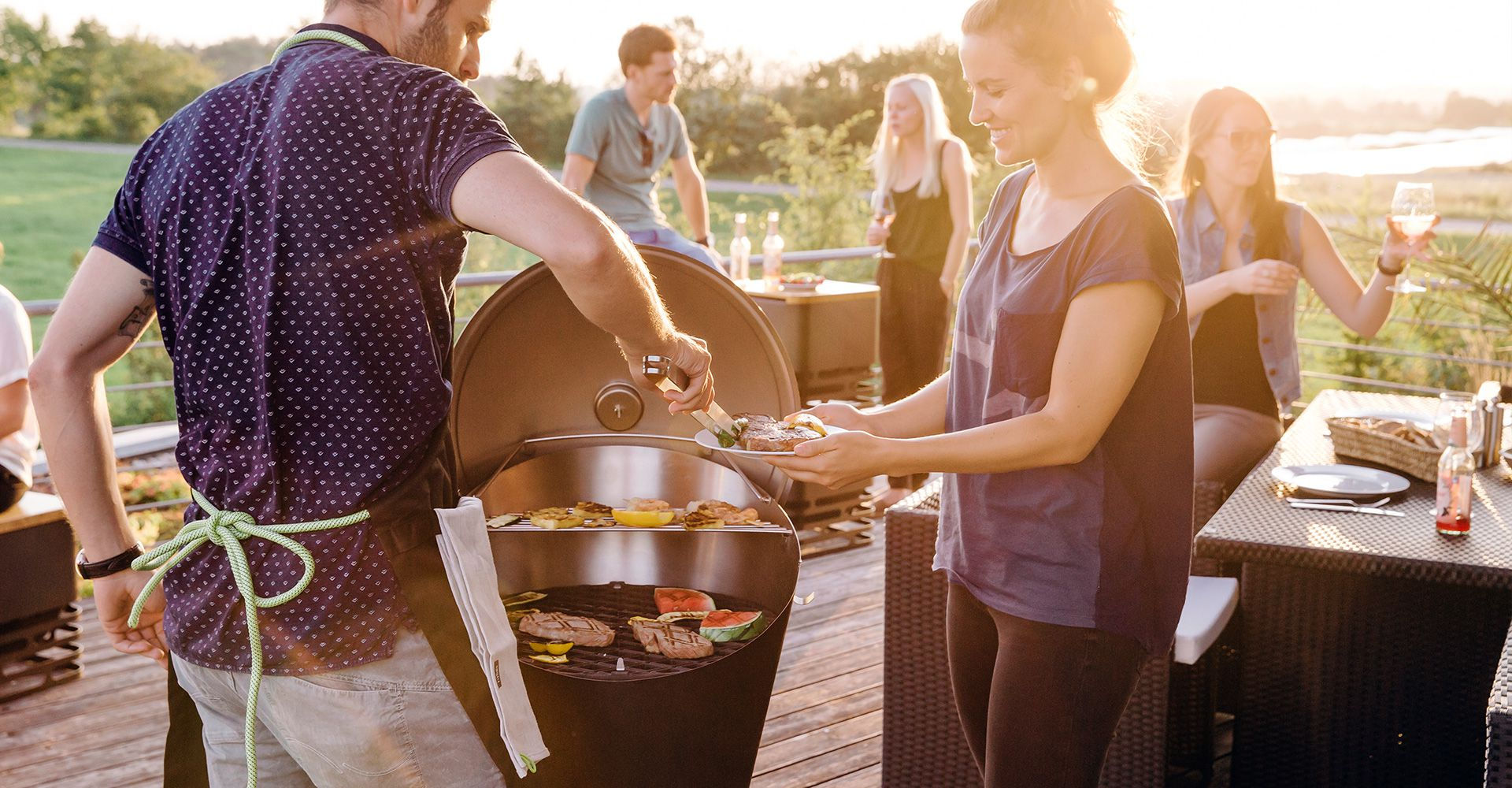 CONE HEALTH GRID MINIMAL COLLECTION 00001157