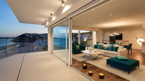 Villa Alegria - Salon terrasse coucher de soleil.jpg