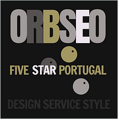 Original on Transparent.png